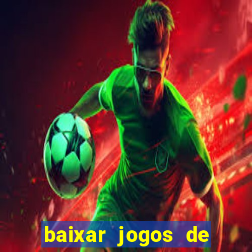 baixar jogos de ps2 via torrent